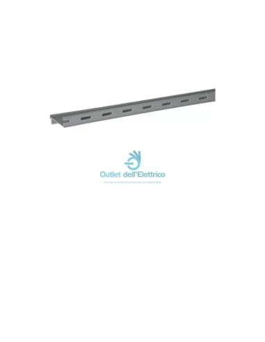 Hager B02419 Separator sep-n für ta-n 80